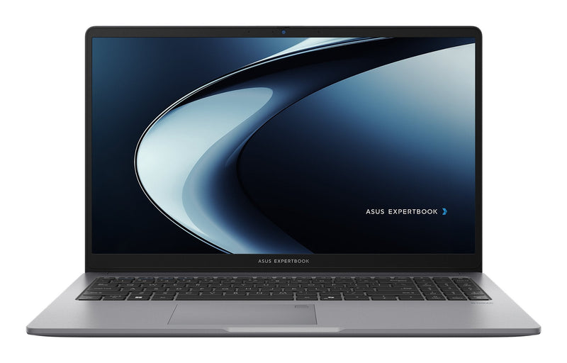 ASUS Portátil Expertbook P1 PM1503CDA-S70542 Ryzen 5 150 16GB 512GB SSD 15.6' Sin Sistema Operativo