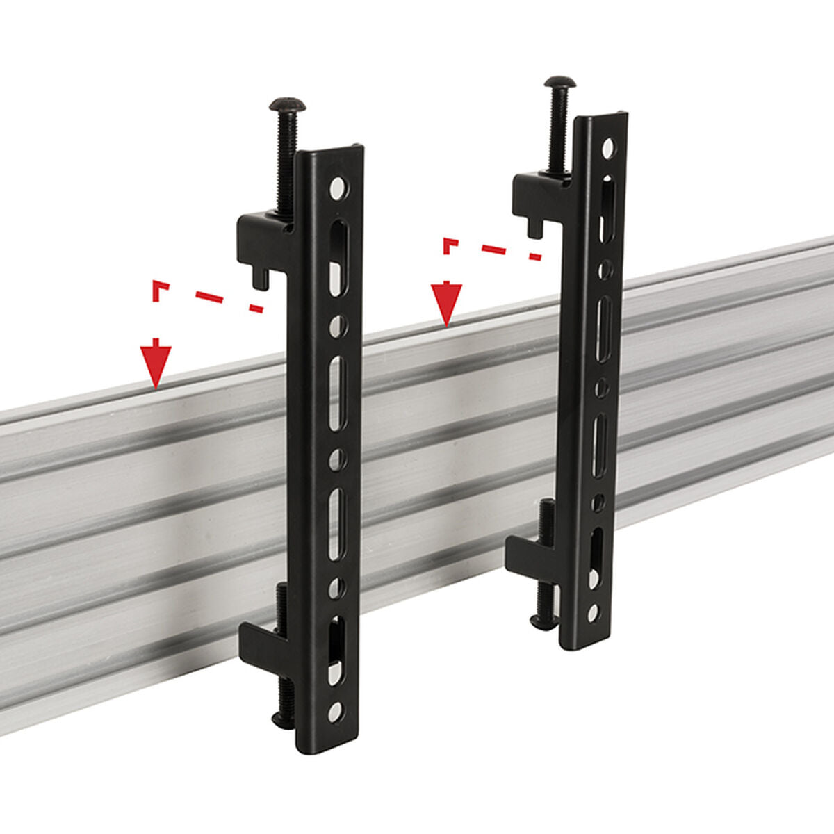 V5H75940709A73DA30070C0B743628BE28DR5520061P1