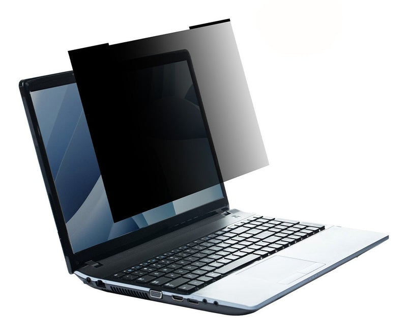 Mobilis 016434 Filtro Monitor 35,8CM (14.1)