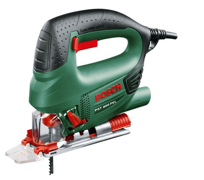 Bosch Pst 800 Pel Saw Calar 530W — image 1