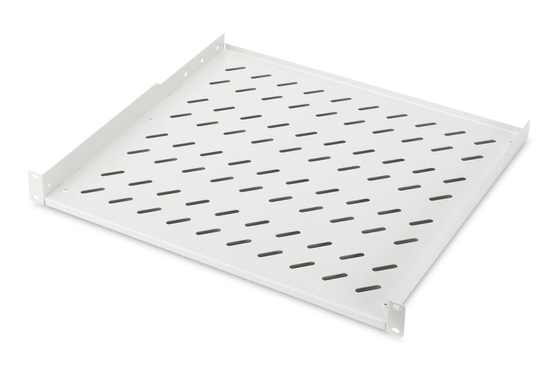 Digitus Shelving Fijacion Permanente 483MM