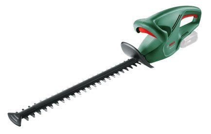 Bosch Easyhedgecut 18-45 Body Only Cordless Hedgecutter