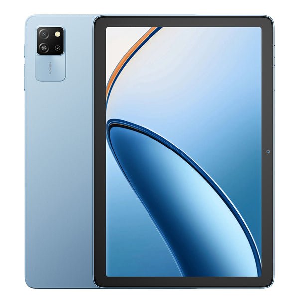 Tablet Tab 60 Wi-Fi 10,1 Cala 4/128GB Blue