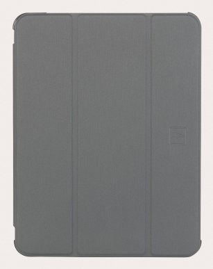 Case Ipad 10TH/11TH Gen Accs