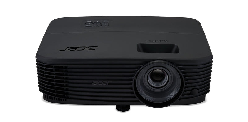Acer Vero PD2327W Projector Dlp LED Portátil 3200 Lúmenes Wxga (1280 X 800) 16:10