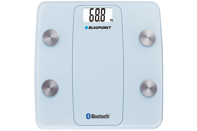 Blaupunkt Scale BSM711BT