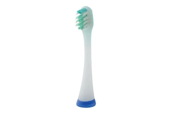 Panasonic EW0911W835 Head Brush Teeth Eléctrico