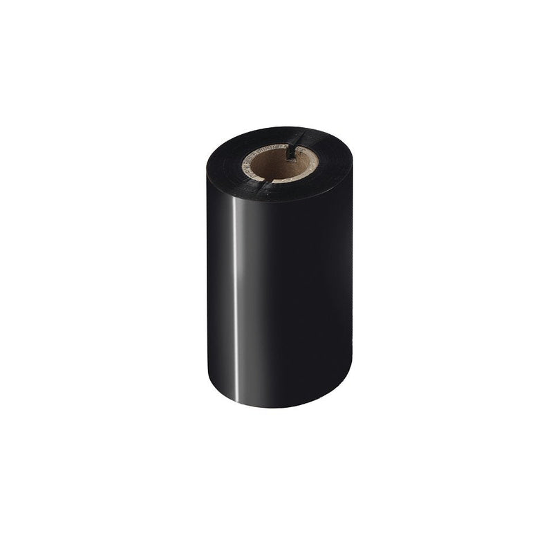 Ribbon Cera Premium 110MM Wide And 300M Long BWP1D300110