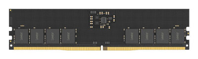 Lexar Memory DDR5 16GB 1X16GB 5600 CL46 — image 1