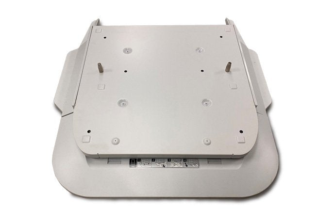 Epson C12C934321 Stand Epson / Stand Wf Pro WF-C878R / 879R
