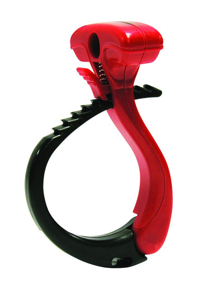 Enrollador Cables Wraptor XL Ø57 - 92MM — image 1