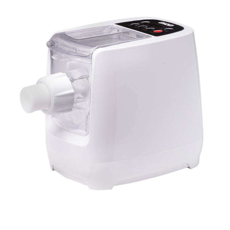 Unold Nudelmaschine Nora 68820MÁQUINA Eléctrica Elaborar Pasta Fresca