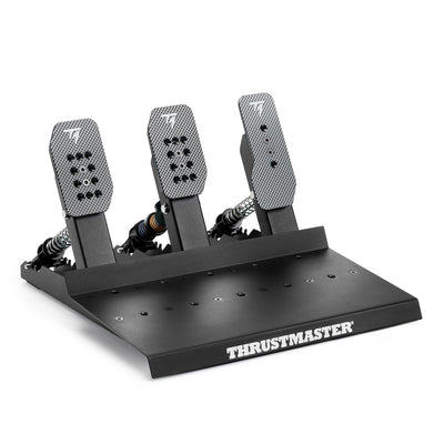 Thrustmaster Raceline Pedals Iii Lc — image 1