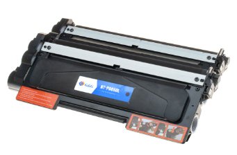 G&g Xl-toner 2ER Set Compatible With Brother TN-2320