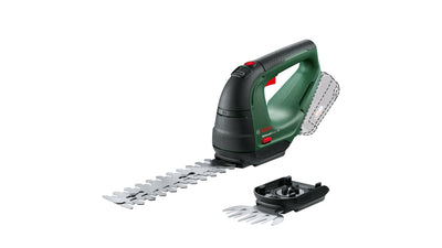 Bosch Advancedshear 18V-10 Body Only — image 1