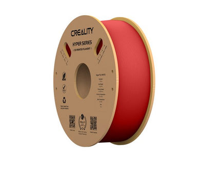 Creality Filament Hyper Pla Network 3D-KARTUSCHE 3301010342 — image 1