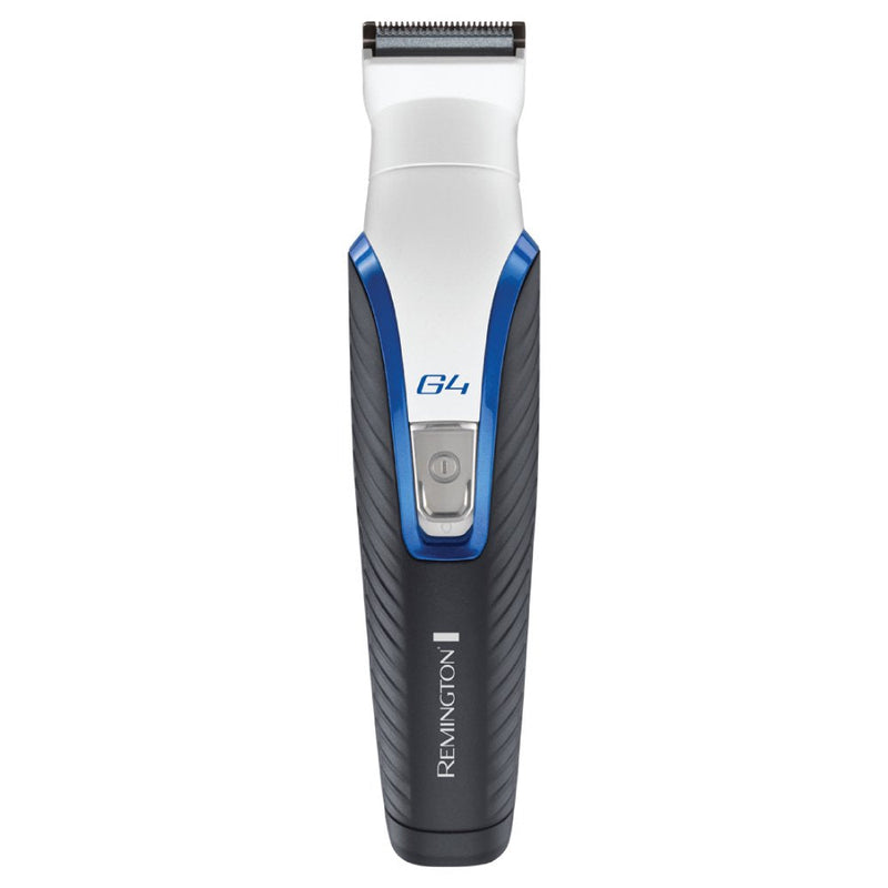 Remington Shaver Kit Body PG4000 With Or Without Cable