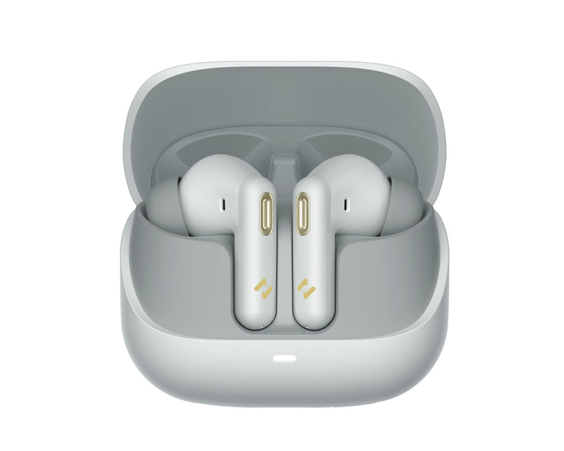 Havit Headphones Tws Inalámbricos TW906 Pro Grey