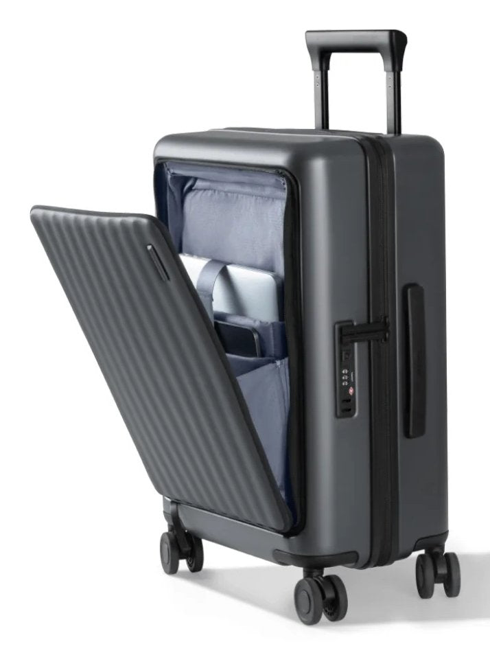 Xiaomi Front Pocket Carry-on Luggage 20