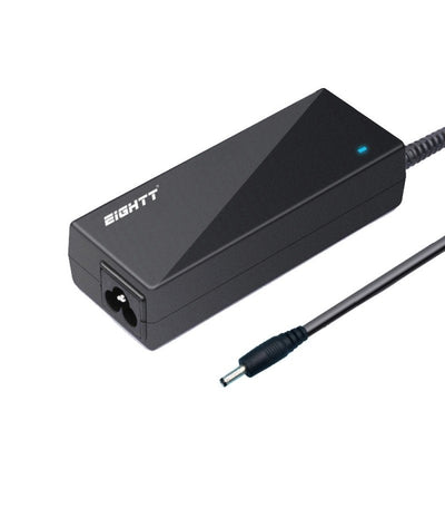 Eightt Charger Specific Laptop Lenovo 65W — image 1