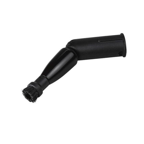 Kärcher Brush Turbo Steam 28631590 2.863-159.0 — image 1