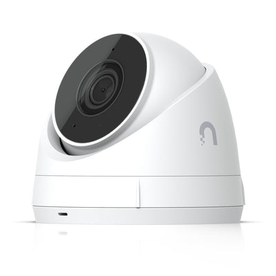 Ubiquiti Camera G5 Turret Ultra Torreta Security IP Indoor And Outdoor 2688 X 1512 Pixels Ceiling/Wall — image 1
