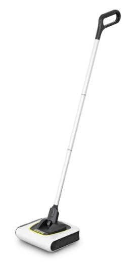 Kärcher KB 5 — image 1