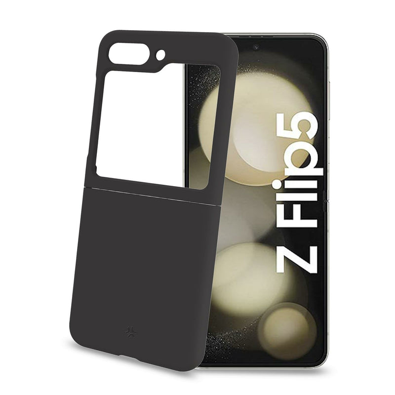 Case Samsung Flip 5 Black