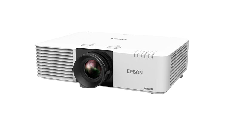 Epson Projector EB-L530U Wuxga 5200 Lumens