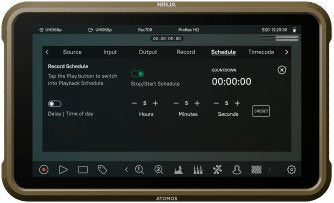 Atomos Ninja Ultra — image 1