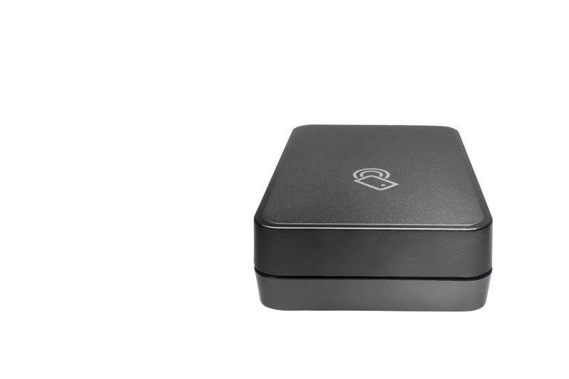 HP Kit Jetdirect 3100W Ble NFC Wireless
