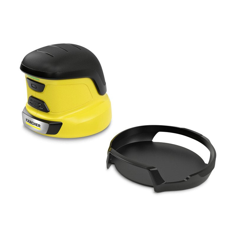Kärcher Rascador Hielo a Battery Edi 4 1.598-900.0