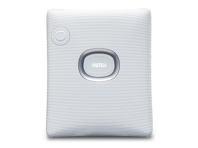 Fujifilm 16785470 Printer Foto Thermal 800 X 800 DPI 2.4 X 2.4 (6.2X6.2CM) — image 1