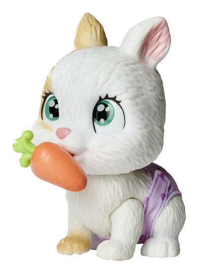 Simba Pamper Petz Conejo, Figure Toy 105953052 — image 1