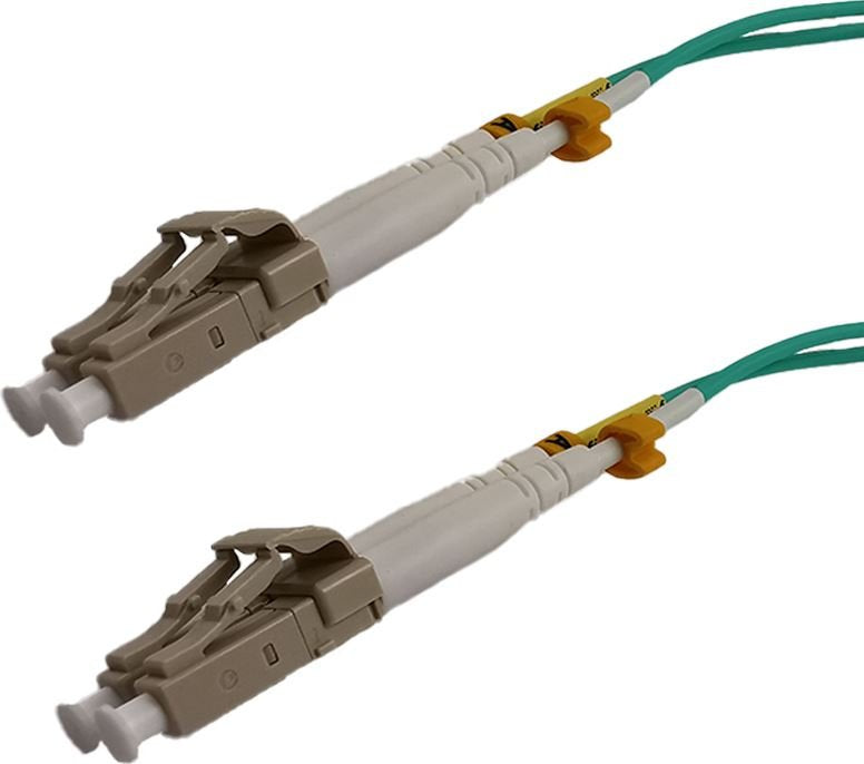 Grafenthal Optical Fibre Cable OM3