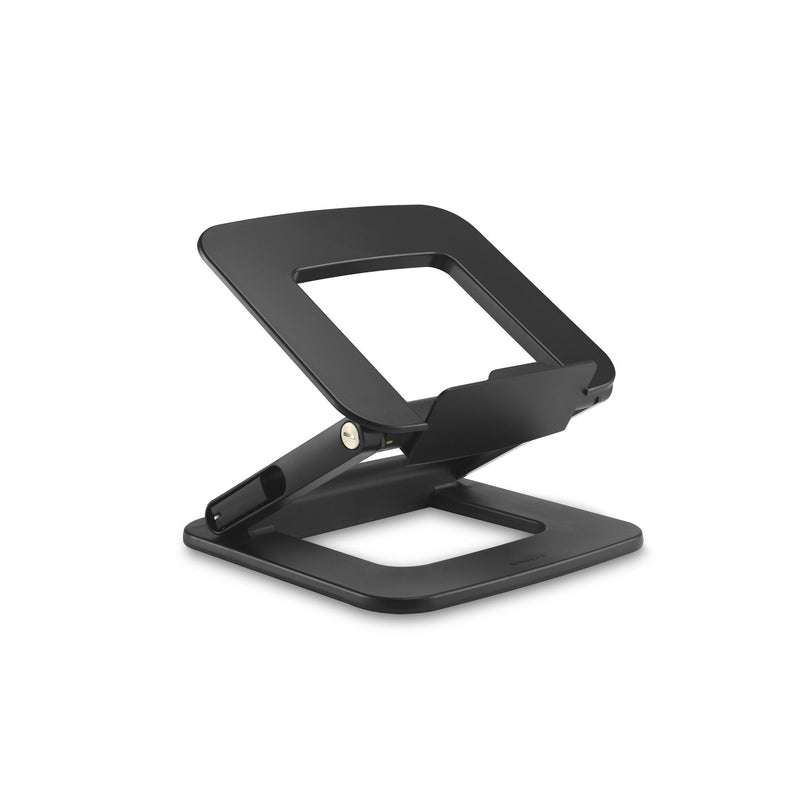 Kensington K50427WW Stand Computer Laptop Black 40,6CM (16)