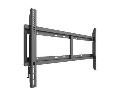 Newline Stand DB04 86 Black — image 1