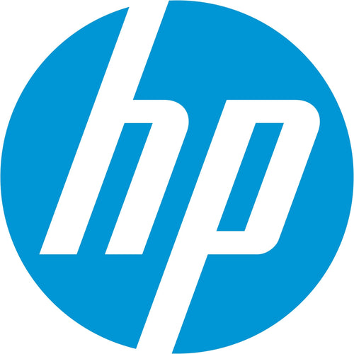 HP 6XJ39AV Charger Dispositivo Mobile Phone Laptop Black Power Alterna Indoor — image 1