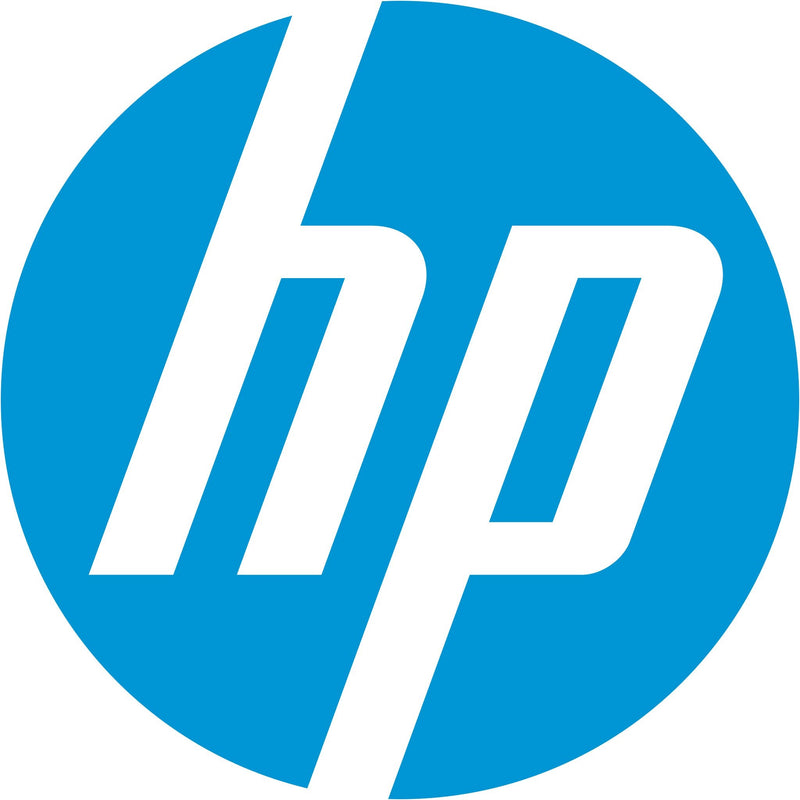 HP 6US55AV Adapter And Inversor Power Indoor 65W Black