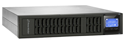 Powerwalker Vfi 1000 Crm LCD 1000VA UPS/UPS — image 1