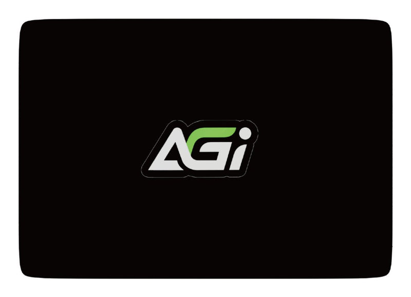 1TB SSD Agi Ai 238 SATA3 2,5 3D (AGI1T0G25AI238-CB)