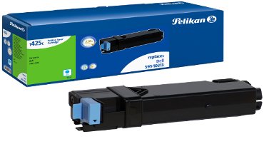 Pelikan Toner Dell 59310313 — image 1