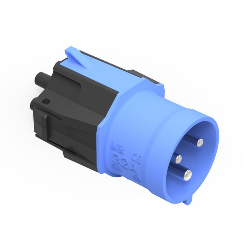 Nrgkick Accesorio Charger Battery Vehículos 20001002