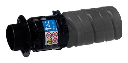 Ricoh Toner 842648 / P C375H XL Black