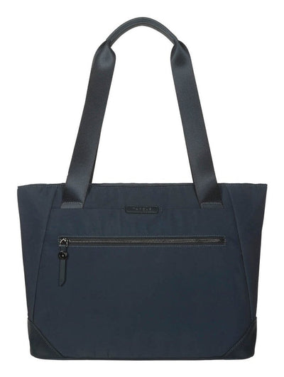 Case Targu Avila 15-16 Tote - Midnight Navy — image 1