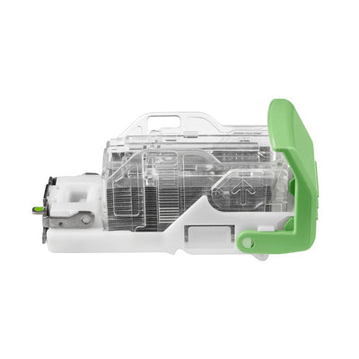 Brother Staples Spare Part (2 Cartridges 5000 Staples Cada) — image 1