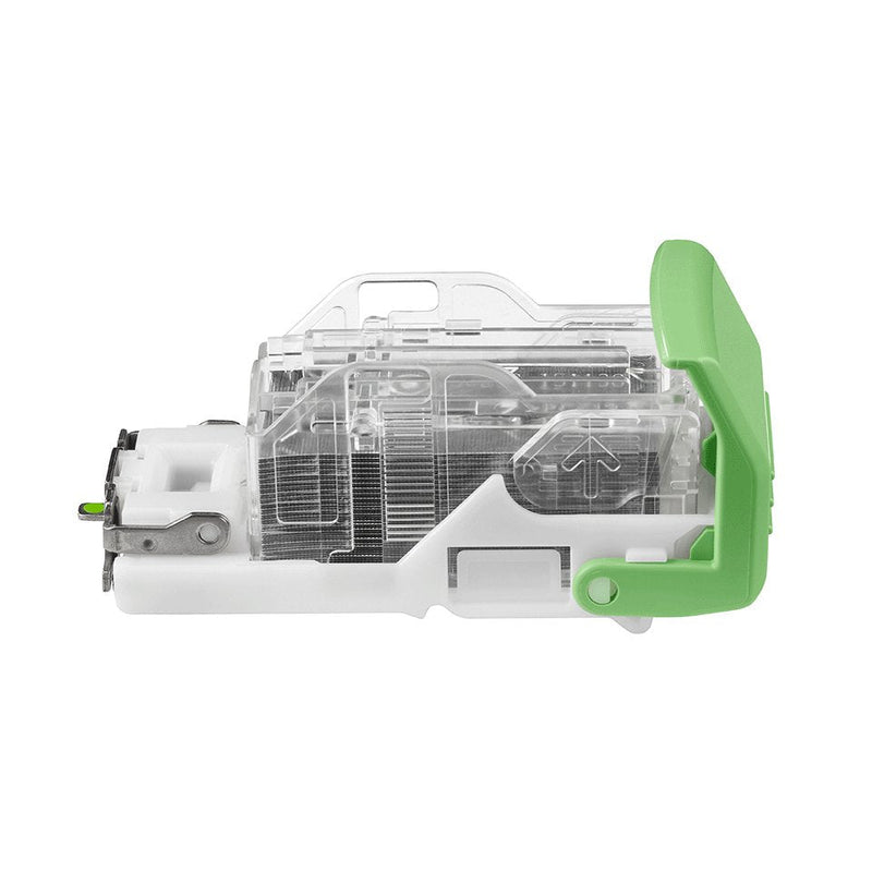 Brother Staples Spare Part (2 Cartridges 5000 Staples Cada)