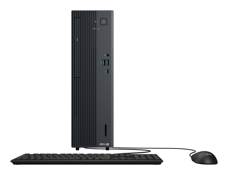 ASUS Desktop P5 Sff P500SV-05210H159X Core 5 210H 16GB 512GB SSD W11PRO