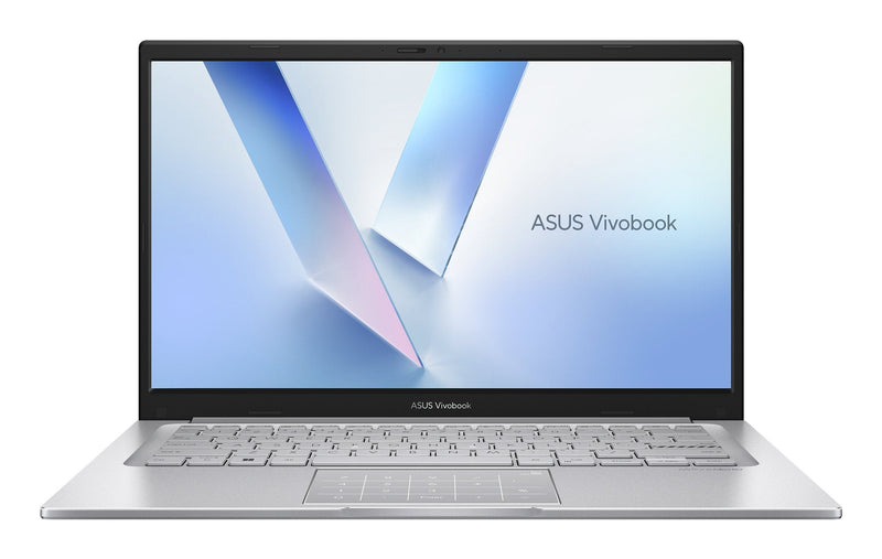 ASUS Portátil Vivobook X1404VA EB2077 Core 7 150U 16GB 1TB SSD Freedos 14