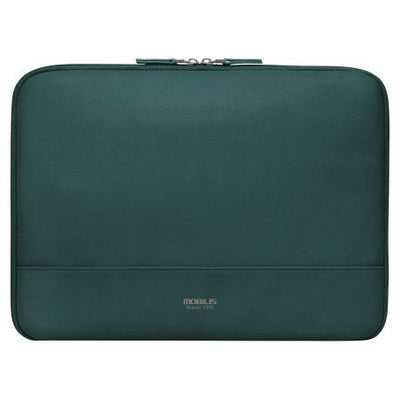 Mobilis 042034 Case For Laptop 31,8CM (12.5) Case Blue — image 1